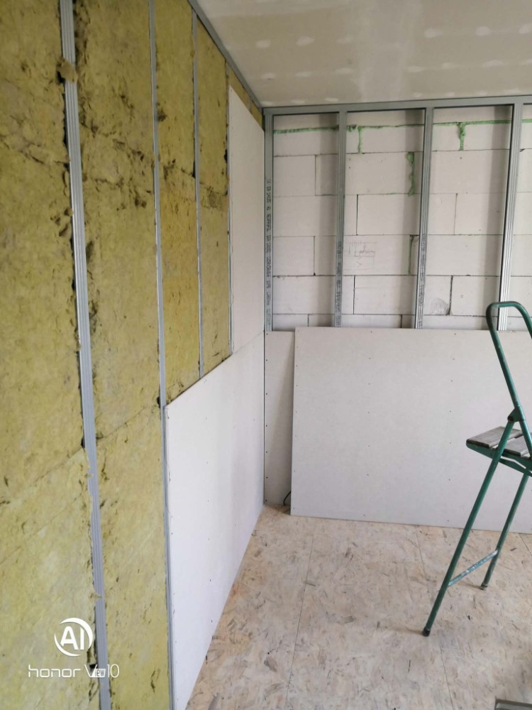 gallery grid image